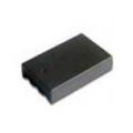 Bat�ria pre Canon NB-1LH